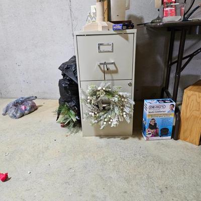 Sale Photo Thumbnail #264