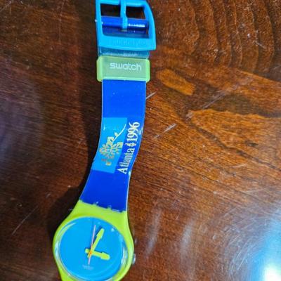 Sale Photo Thumbnail #183