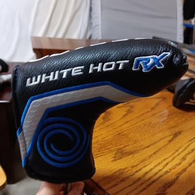 Sale Photo Thumbnail #451