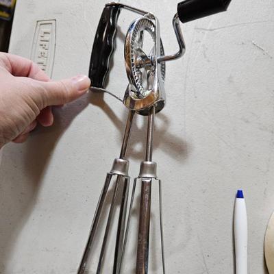 Sale Photo Thumbnail #201