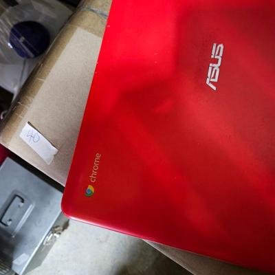 Sale Photo Thumbnail #297