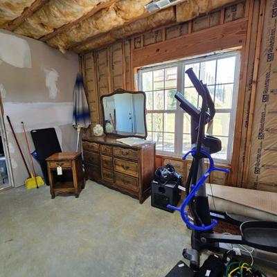 Sale Photo Thumbnail #373