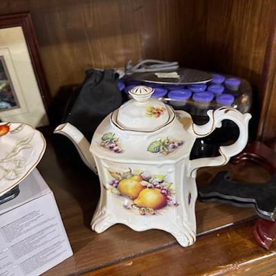 Sale Photo Thumbnail #95