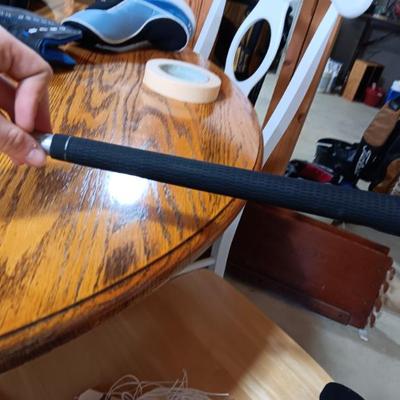 Sale Photo Thumbnail #416