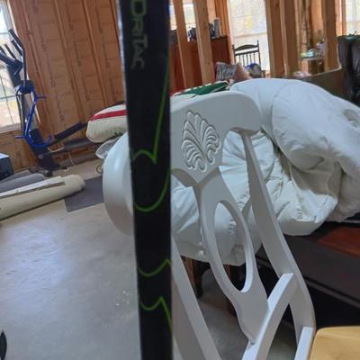 Sale Photo Thumbnail #423