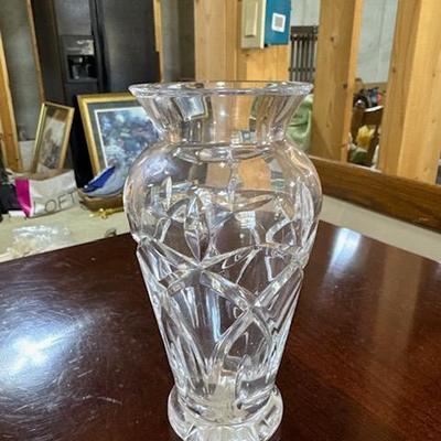 Sale Photo Thumbnail #139