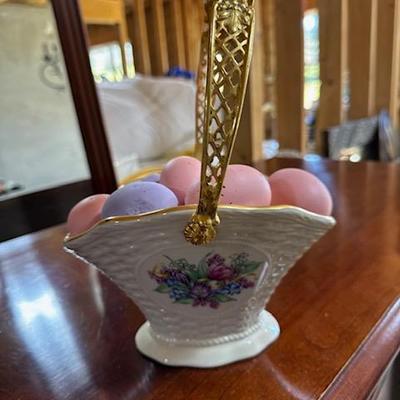 Sale Photo Thumbnail #138