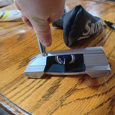 Sale Photo Thumbnail #445