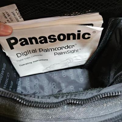 Sale Photo Thumbnail #228