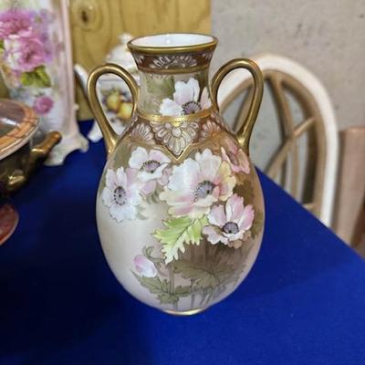 Sale Photo Thumbnail #96