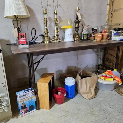 Sale Photo Thumbnail #265