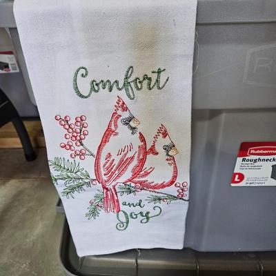 Sale Photo Thumbnail #316