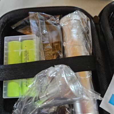 Sale Photo Thumbnail #203