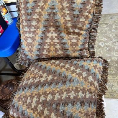 Sale Photo Thumbnail #110