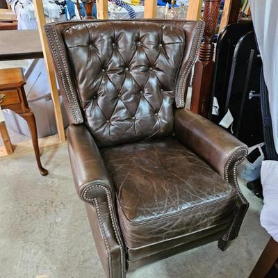 Sale Photo Thumbnail #343