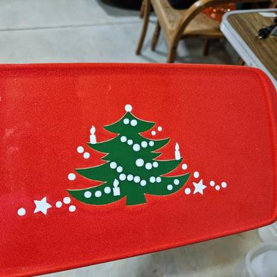 Sale Photo Thumbnail #276