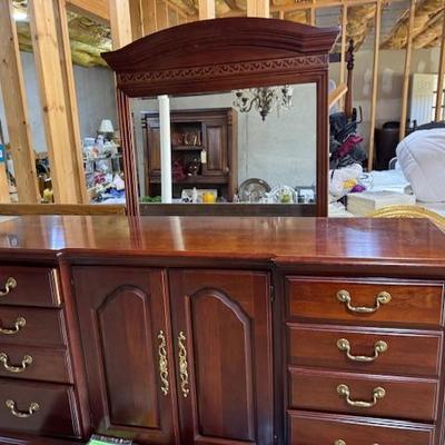 Sale Photo Thumbnail #125