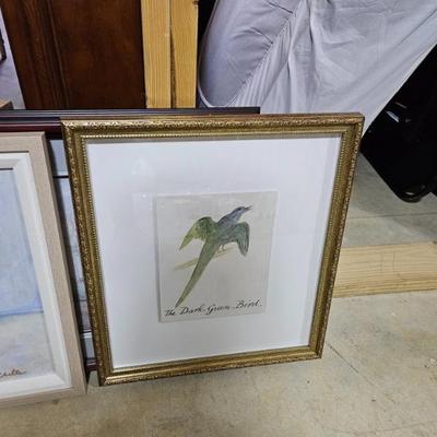 Sale Photo Thumbnail #231