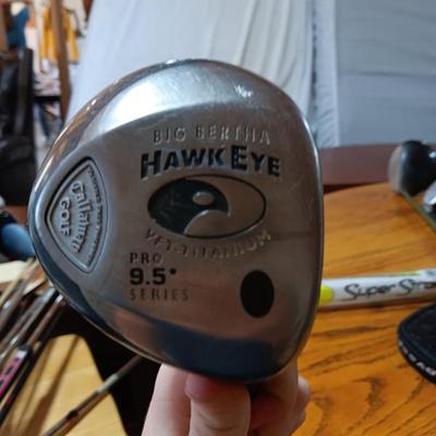 Sale Photo Thumbnail #460