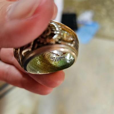 Sale Photo Thumbnail #260