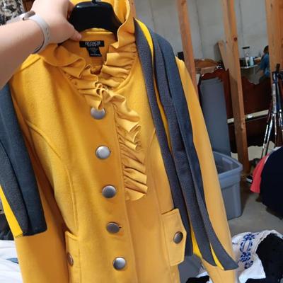 Sale Photo Thumbnail #403