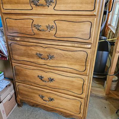 Sale Photo Thumbnail #308