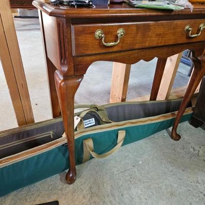 Sale Photo Thumbnail #335