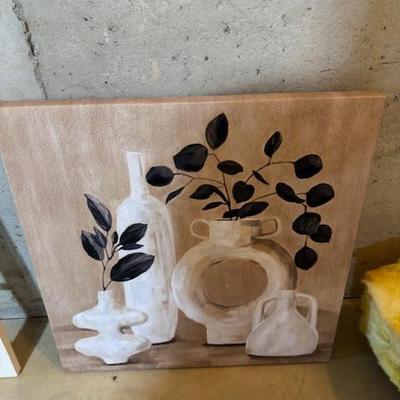 Sale Photo Thumbnail #93