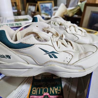 Sale Photo Thumbnail #185