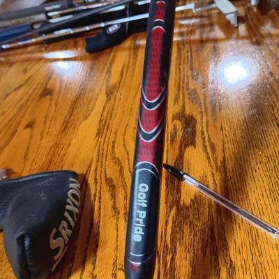 Sale Photo Thumbnail #442