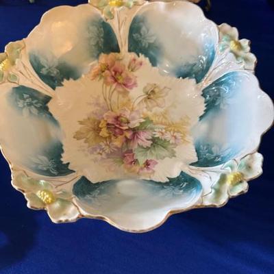 Sale Photo Thumbnail #74