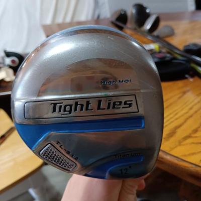 Sale Photo Thumbnail #458