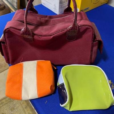 Sale Photo Thumbnail #27