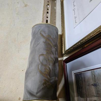 Sale Photo Thumbnail #296