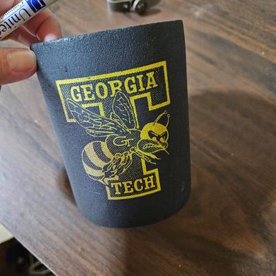 Sale Photo Thumbnail #250