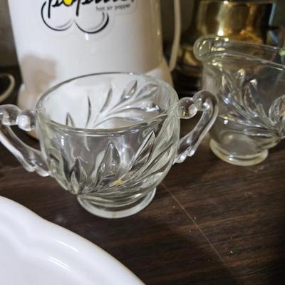 Sale Photo Thumbnail #280