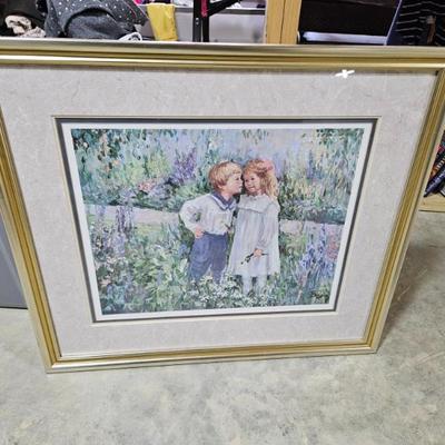 Sale Photo Thumbnail #233