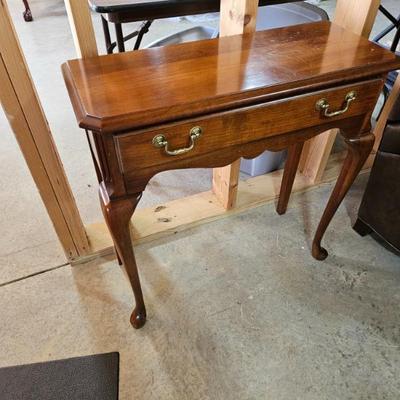 Sale Photo Thumbnail #337