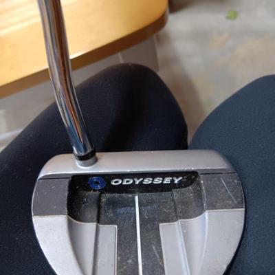 Sale Photo Thumbnail #428