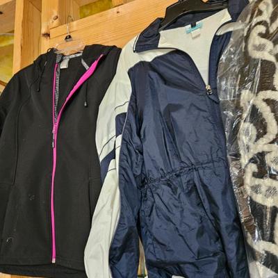 Sale Photo Thumbnail #305