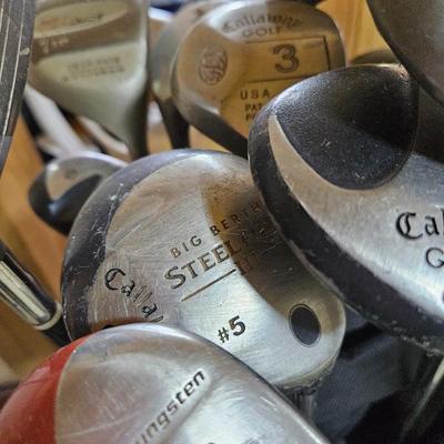 Sale Photo Thumbnail #293