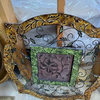 Sale Photo Thumbnail #131