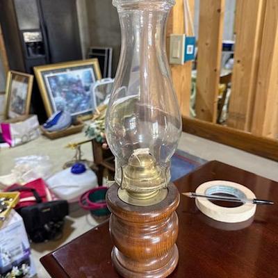 Sale Photo Thumbnail #141