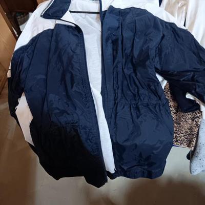 Sale Photo Thumbnail #382