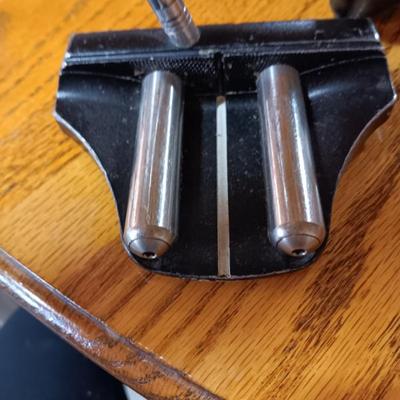 Sale Photo Thumbnail #439