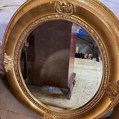 Sale Photo Thumbnail #129