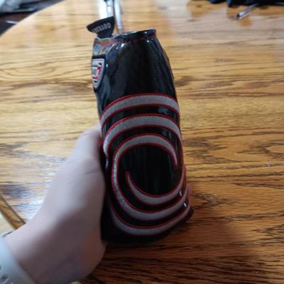 Sale Photo Thumbnail #404