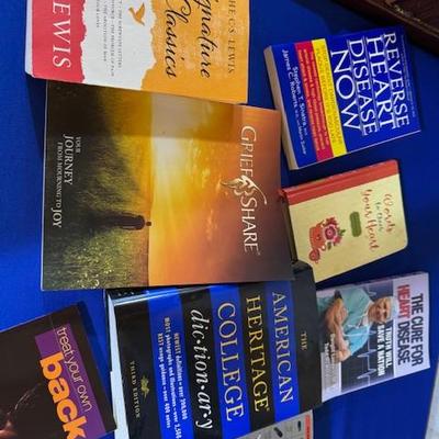 Sale Photo Thumbnail #33