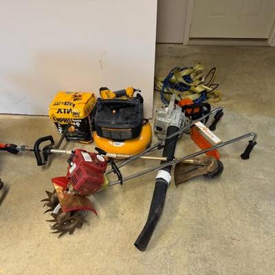 Sale Photo Thumbnail #149