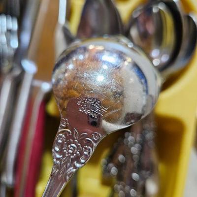 Sale Photo Thumbnail #180